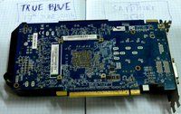 IMG-20160617-WA0027.jpg