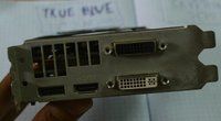 IMG-20160617-WA0028.jpg