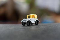 DSC_1645.jpg DSC_1645.jpg