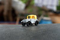 DSC_1647.jpg DSC_1647.jpg