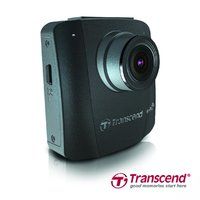 Transcend-DP50.jpg