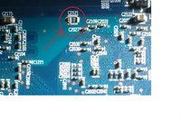 hd 5670.jpg