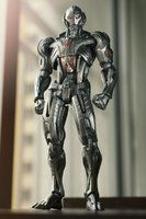 Ultron_1_G.jpg