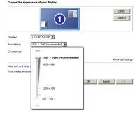 display.jpg display.jpg