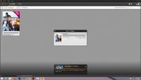 BF4.jpg