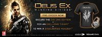 d-ex-md-po-fb-851x315-ind-v07_cjxq.jpg
