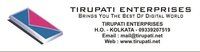 tirupati-logo.jpg