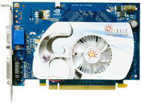 SX95GT512D2DPtop.JPG