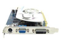 SFPX95GT1024U2HPio.jpg