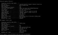ipconfig.jpg
