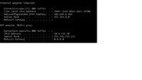ipconfig 1.jpg