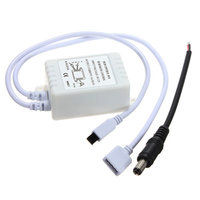 5m-rgb-3528-led-strip-lights-waterproof-300-led-44-key-remote-control-a2825-500x500.jpg