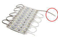 30-SMD-LED-Under-Car-Light-17.jpg