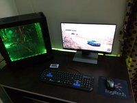 IMG_20160805_232619.jpg