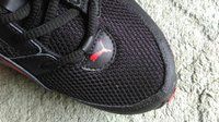IMG_20160813_105306.jpg IMG_20160813_105306.jpg