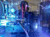 IMG_20160813_204005_HDR[1].jpg