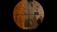 CSGO_gameplay.jpg CSGO_gameplay.jpg