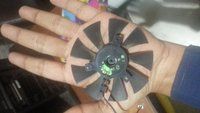 20160822_094453.jpg