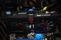 gtx_960_1.jpg