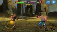 Screenshot_2016-09-04-12-15-23-582_com.game.kungfucombat.jpg