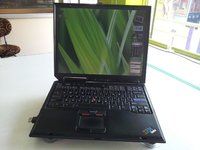 20131015_144654.jpg