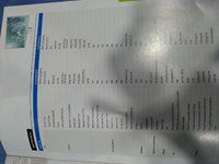 20160912_151109.jpg