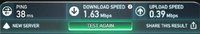 speedtest.JPG