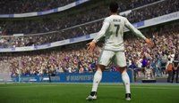 ronaldo.jpg