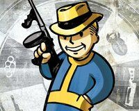 Vault_boy_new_vegas.jpg