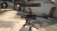 csgoowned.jpg csgoowned.jpg