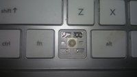 20160924_105349.jpg
