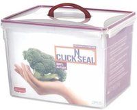 5926-princeware-kitchen-storage-original-imae3xs8m2jurtyf.jpeg