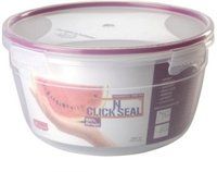 5966-princeware-kitchen-storage-original-imae3xs6zazd6phu.jpeg