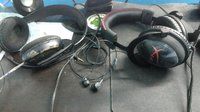 headphone.jpg