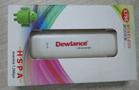 dewlance-datacard-box.jpg