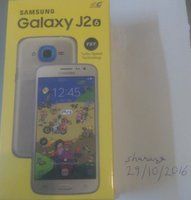 samsungj2_1.jpg