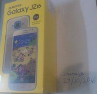 samsungj2_2.jpg