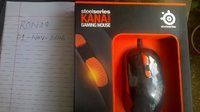 WP_20161101_15_47_22_Pro.jpg