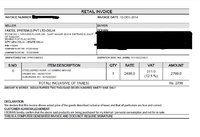 invoice kana v2.JPG