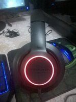 WP_20161119_19_23_15_Pro.jpg