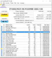HDD_status.png HDD_status.png