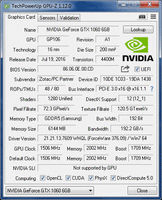 gpu.gif