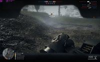 bf1.jpg