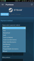 Screenshot_2016-12-03-18-46-39-118_com.valvesoftware.android.steam.community.png Screenshot_2016-12-03-18-46-39-118_com.valvesoftware.android.steam.community.png