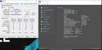 Ram Specs.JPG