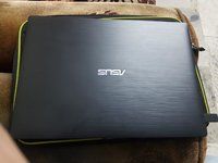 20170112_174950.jpg