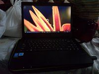 20170112_174839.jpg
