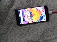 IMG_20170115_105849.jpg