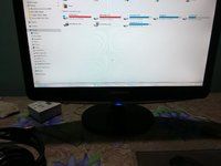 IMG_20170118_200352.jpg