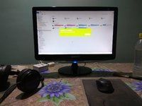 IMG_20170118_200432.jpg